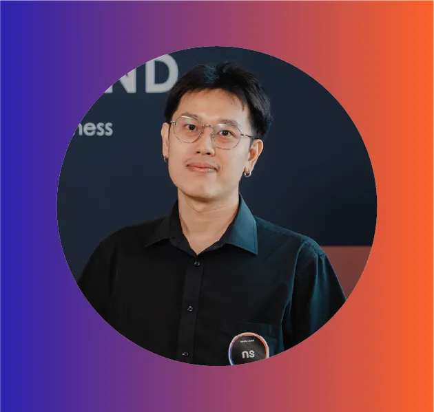 คุณกร วงศกร