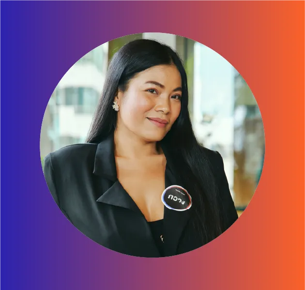 คุณกวาง ลักษิกา