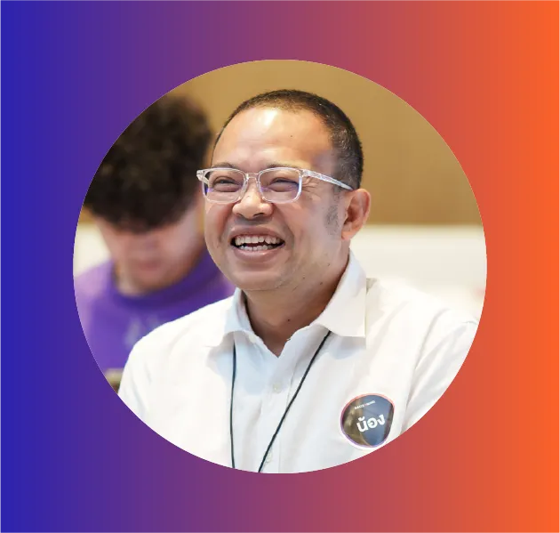 คุณน้อง ภุชงค์