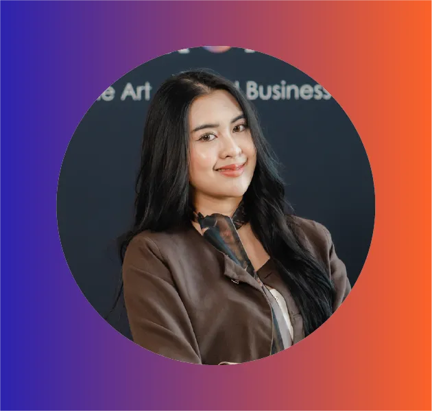 คุณบีม พรรษนันท์