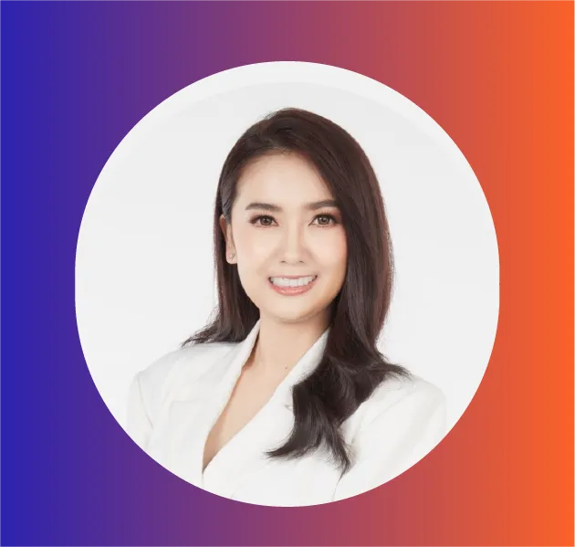 คุณพิมพ์ วรรณรัตน์