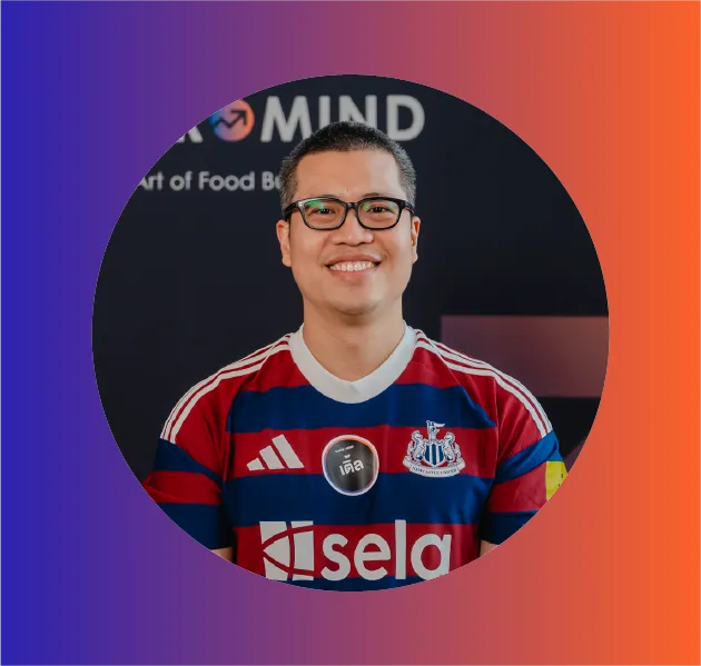 คุณเติ้ล วรพรรณ