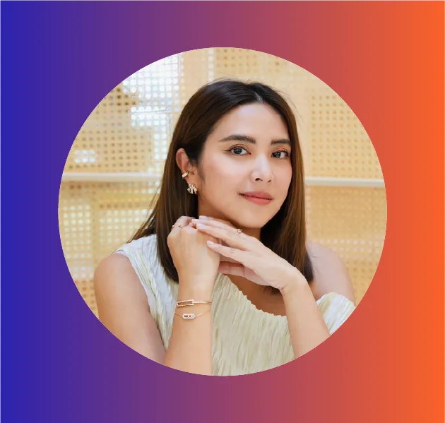 คุณเพลง กวิตา