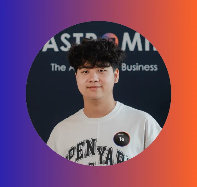 คุณโอ พรทวี